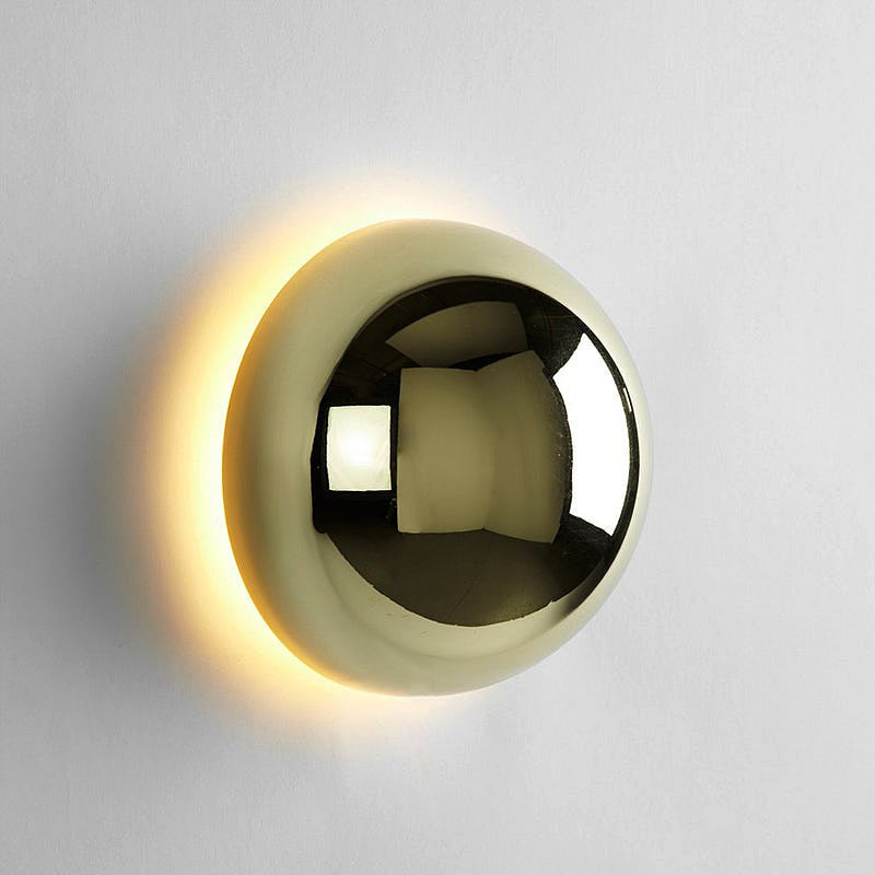 Noira | Kula LED Kinkiet