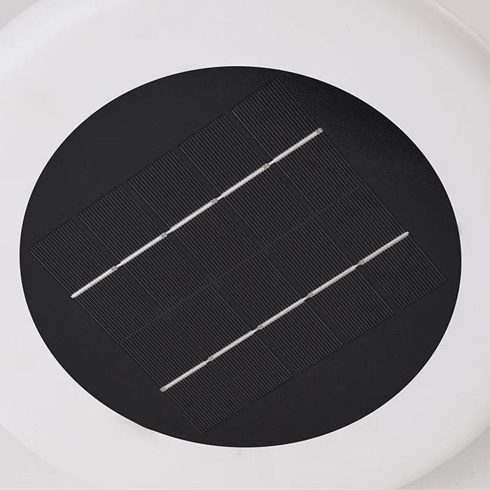 Lumora | Zewnętrzna lampa podłogowa LED